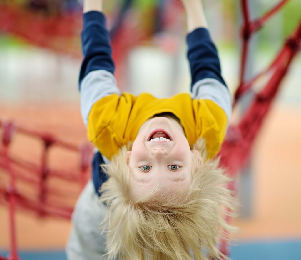 creatief-in-beweging