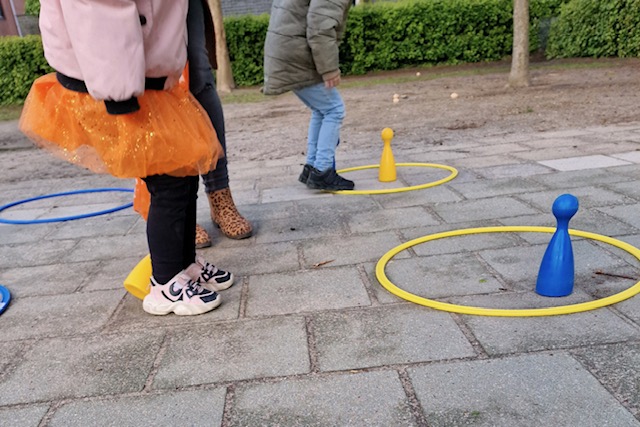 preventie